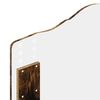Product Thumbnail Image 11 of 14