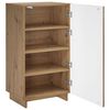 Product Thumbnail Image 3 of 10