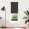 Product Thumbnail Image 2 of 18