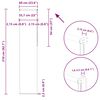 Product Thumbnail Image 18 of 18