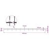 Product Thumbnail Image 5 of 5
