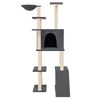 Product Thumbnail Image 3 of 7