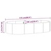 Product Thumbnail Image 6 of 6