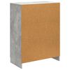 Product Thumbnail Image 6 of 9