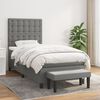 Product Thumbnail Image 2 of 12
