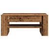 Product Thumbnail Image 6 of 10