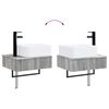 Product Thumbnail Image 8 of 11