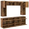 Product Thumbnail Image 9 of 15