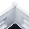 Product Thumbnail Image 5 of 7