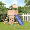 Product Thumbnail Image 2 of 10