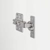 Product Thumbnail Image 10 of 13