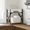 Product Thumbnail Image 2 of 12