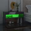 Product Thumbnail Image 6 of 16