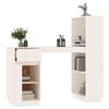 Product Thumbnail Image 5 of 12