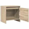 Product Thumbnail Image 5 of 13