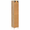 Product Thumbnail Image 10 of 16