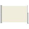 Product Thumbnail Image 4 of 14
