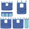 Product Thumbnail Image 3 of 15
