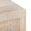 Product Thumbnail Image 6 of 12