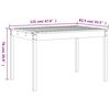 Product Thumbnail Image 9 of 10