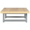 Product Thumbnail Image 10 of 16