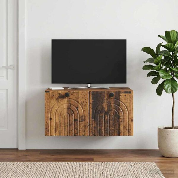 Showing Product Image 2 of 10