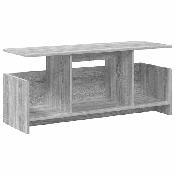 Showing Product Image 1 of 12