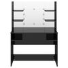 Product Thumbnail Image 3 of 7