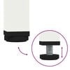 Product Thumbnail Image 10 of 14