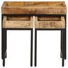 Product Thumbnail Image 3 of 10