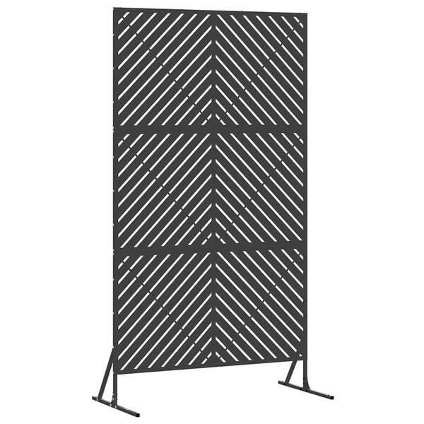 Showing Product Image 1 of 10