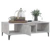 Product Thumbnail Image 4 of 9
