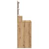 Product Thumbnail Image 8 of 20