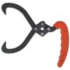 Product Thumbnail Image 2 of 5