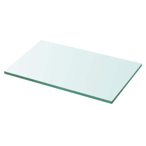 Showing Product Image 2 of 4