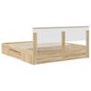 Product Thumbnail Image 10 of 15