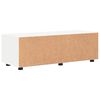 Product Thumbnail Image 9 of 16