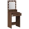 Product Thumbnail Image 4 of 14