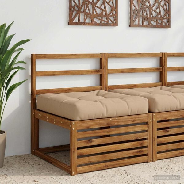 Showing Product Image 2 of 8