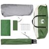 Product Thumbnail Image 8 of 9