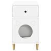 Product Thumbnail Image 7 of 14