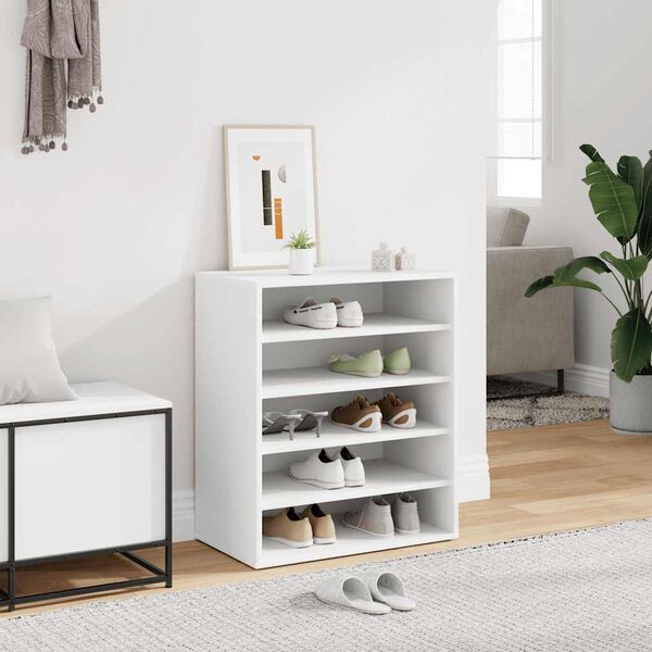 Showing Product Image 2 of 15