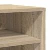 Product Thumbnail Image 9 of 14