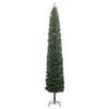 Product Thumbnail Image 2 of 7