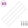 Product Thumbnail Image 2 of 7