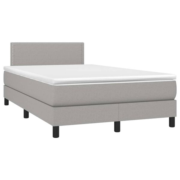 Showing Product Image 3 of 16