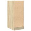 Product Thumbnail Image 7 of 12
