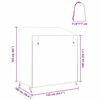 Product Thumbnail Image 14 of 14
