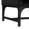 Product Thumbnail Image 10 of 16