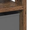 Product Thumbnail Image 10 of 12